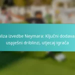 featured-image-analiza-izvedbe-neymara-kljucni-dodavanja-uspjesni-driblinzi-utjecaj-igraca