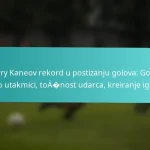 featured-image-harry-kaneov-rekord-u-postizanju-golova-golovi-po-utakmici-toanost-udarca-kreiranje-igre