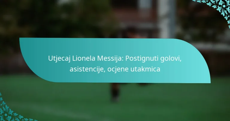 featured-image-utjecaj-lionela-messija-postignuti-golovi-asistencije-ocjene-utakmica